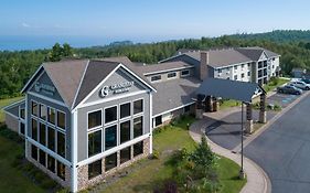 Black Beach Inn By Grandstay